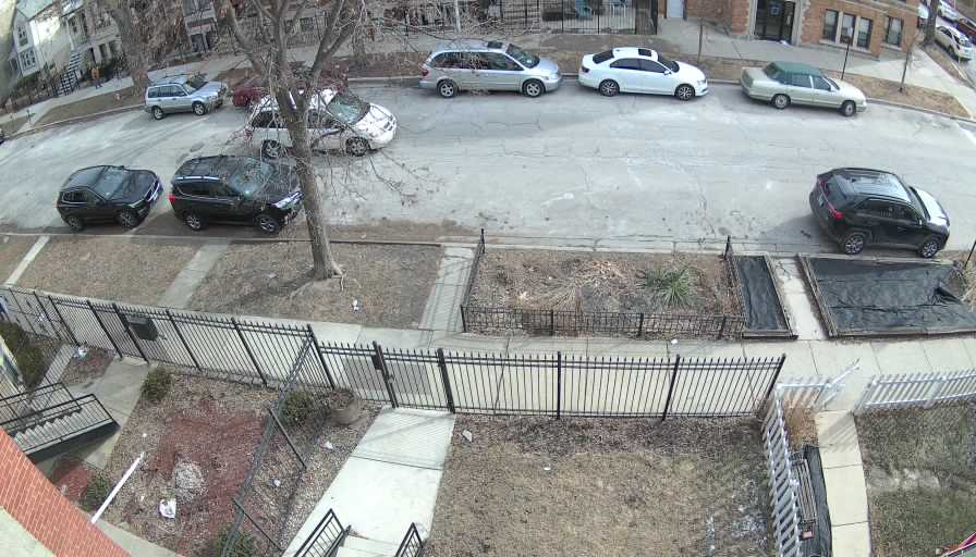 Reolink Camera Two_01_Reolink Home Hub One_20260224101915.jpg